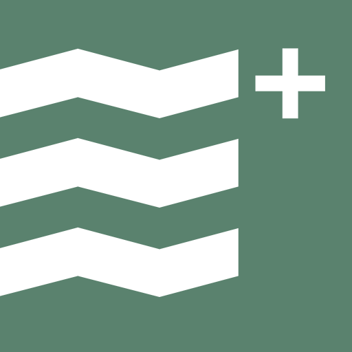 Elmia Plus logo