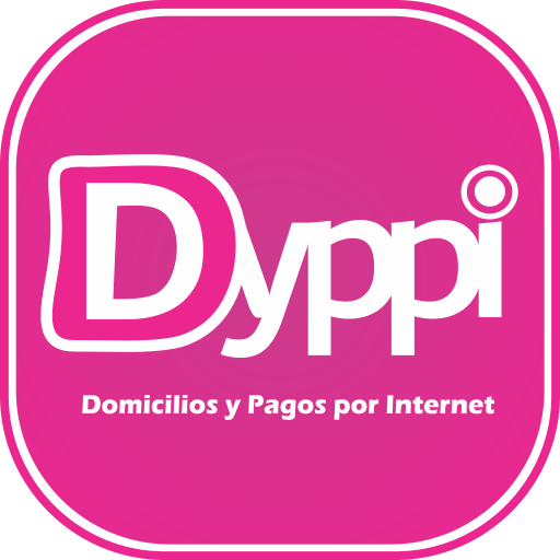 Dyppi