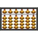 Cover Image of Download Abacus Read 1.9 APK