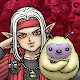 DQM: The Dark Prince