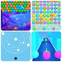 Baixar Mini-Game : All Games, Free play Games 20 Instalar Mais recente APK Downloader