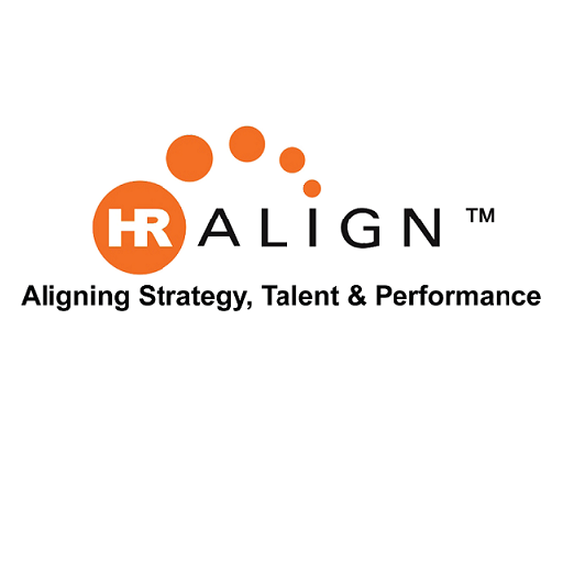 HRAlign (5.0.20.5) logo