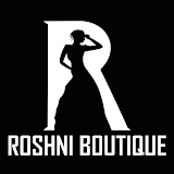 Roshni boutique icon