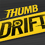 Thumb Drift — Fast & Furious C APK icon