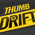 Thumb Drift — Furious Car Drifting & Racing Game 1.6.7