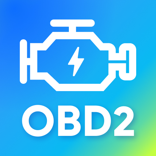 OBD2 진단: FixD 차량 스캐너