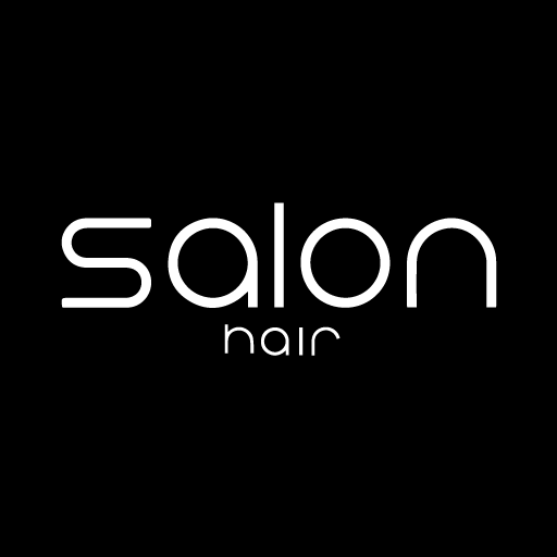Salon Hair Matera