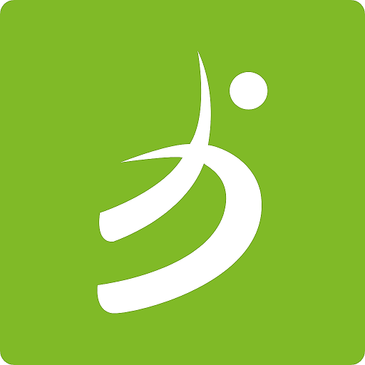 BankDhofar logo