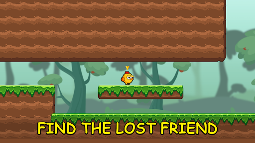Farm Island - Cow Pig Chicken Screen 3