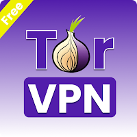 The Tor VPN  Secure  Unlimited Proxy Master VPN