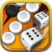 Backgammon Arena 3.0.67