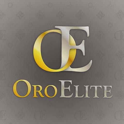 Compro Oro Roma logo