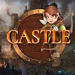 Cover Image of Download Castle Defense  APK