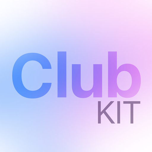 ClubKit