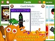 screenshot of Fruitcraft - Trading card game