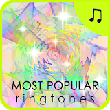 Most Popular Ringtones icon