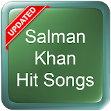 Salman Khan Hit Songs icon