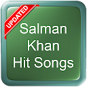 Salman Khan Hit Songs 