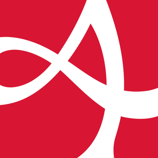 에이블메디스킨