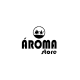 Aroma Store icon