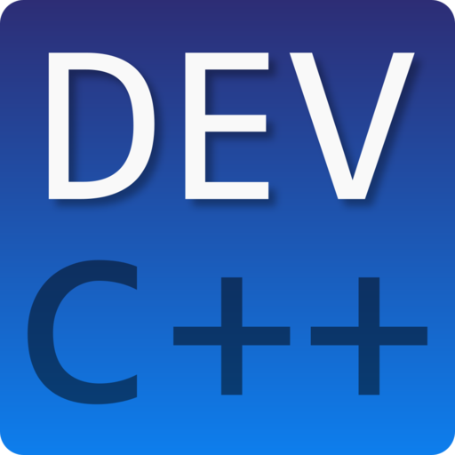 MCQ C ++ Training With detaile 1.5 Icon