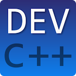 Cover Image of Télécharger MCQ C ++ Training With detaile  APK