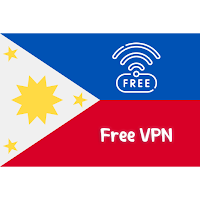 VPN Philippines - Free VPN Proxy  Secure Service‏
