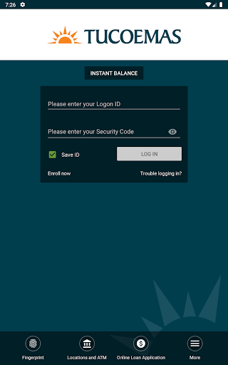 Tucoemas Mobiliti™