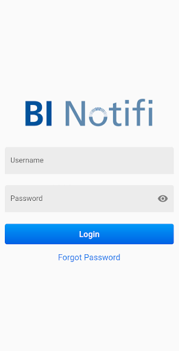 BI Notifi Screen 3