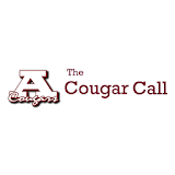 The Cougar Call icon