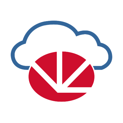 UniCloud Windows에서 다운로드