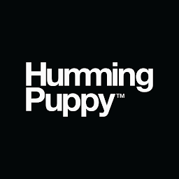 「Humming Puppy On Demand」圖示圖片