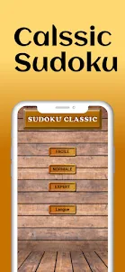 Sudokuc Pro for Christmas