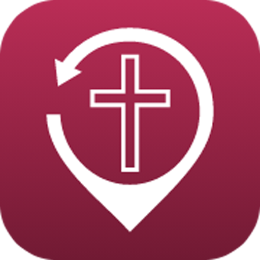 Faith Regional Direct logo