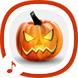 Halloween Music - Scary Sounds icon
