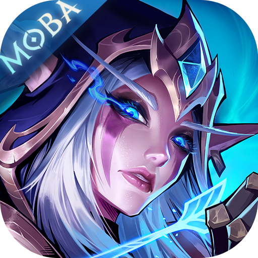 MOBA News