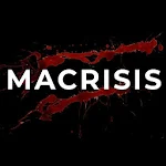 Cover Image of Download Macrisis  APK