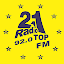 Radio Top 21