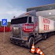 City Truck Parking 3D Download on Windows