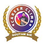 Cover Image of Download Career Climb  APK