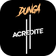 Dunga Acredite विंडोज़ पर डाउनलोड करें