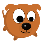 Hungry Puppy Apk