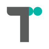 Turkis Design icon