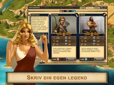 Skärmdumpsbild