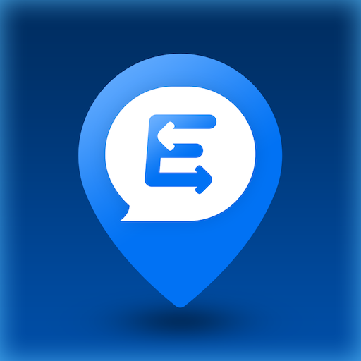 Endcash logo