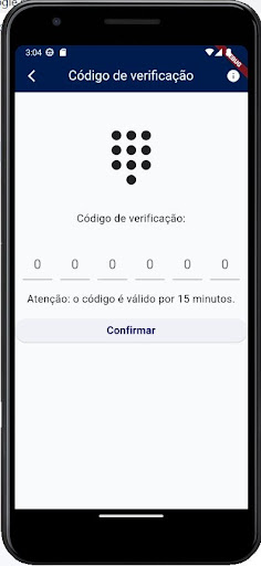 Documentos Luchesi Screen 3
