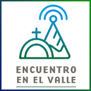 Radio Encuentro en el Valle