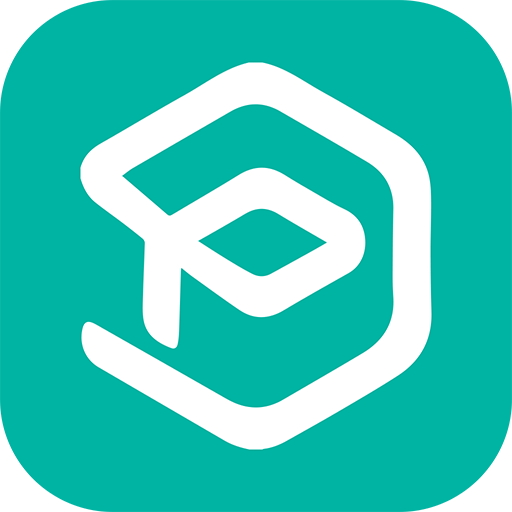 POCSTARS logo