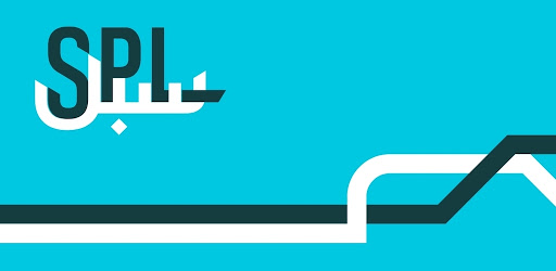 البريد السعودي سبل التطبيقات على google play