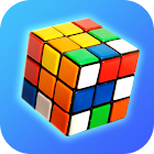 Cube 3D Puzzle 1.0.1